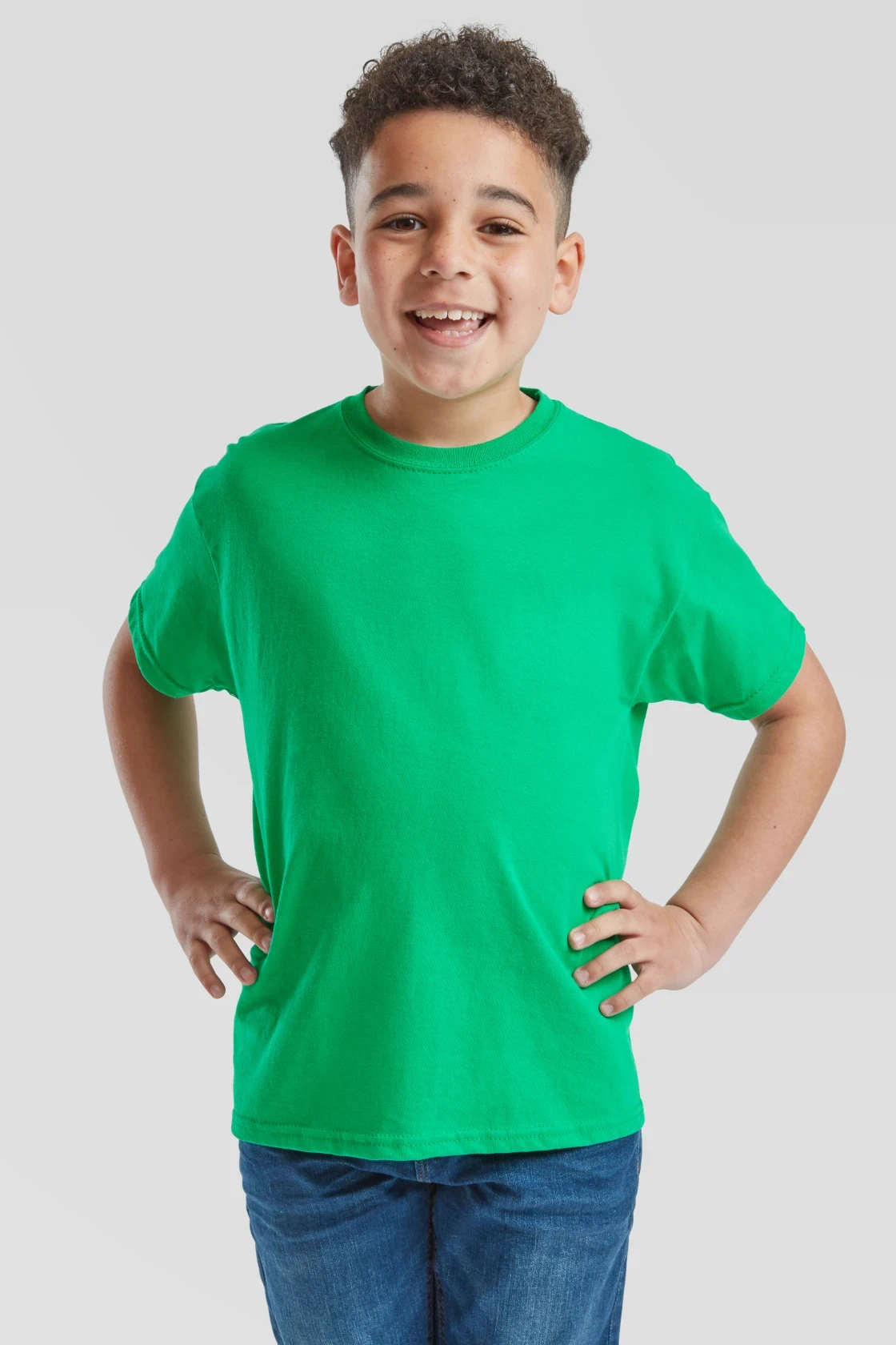 F.O.L. Kids Original T
