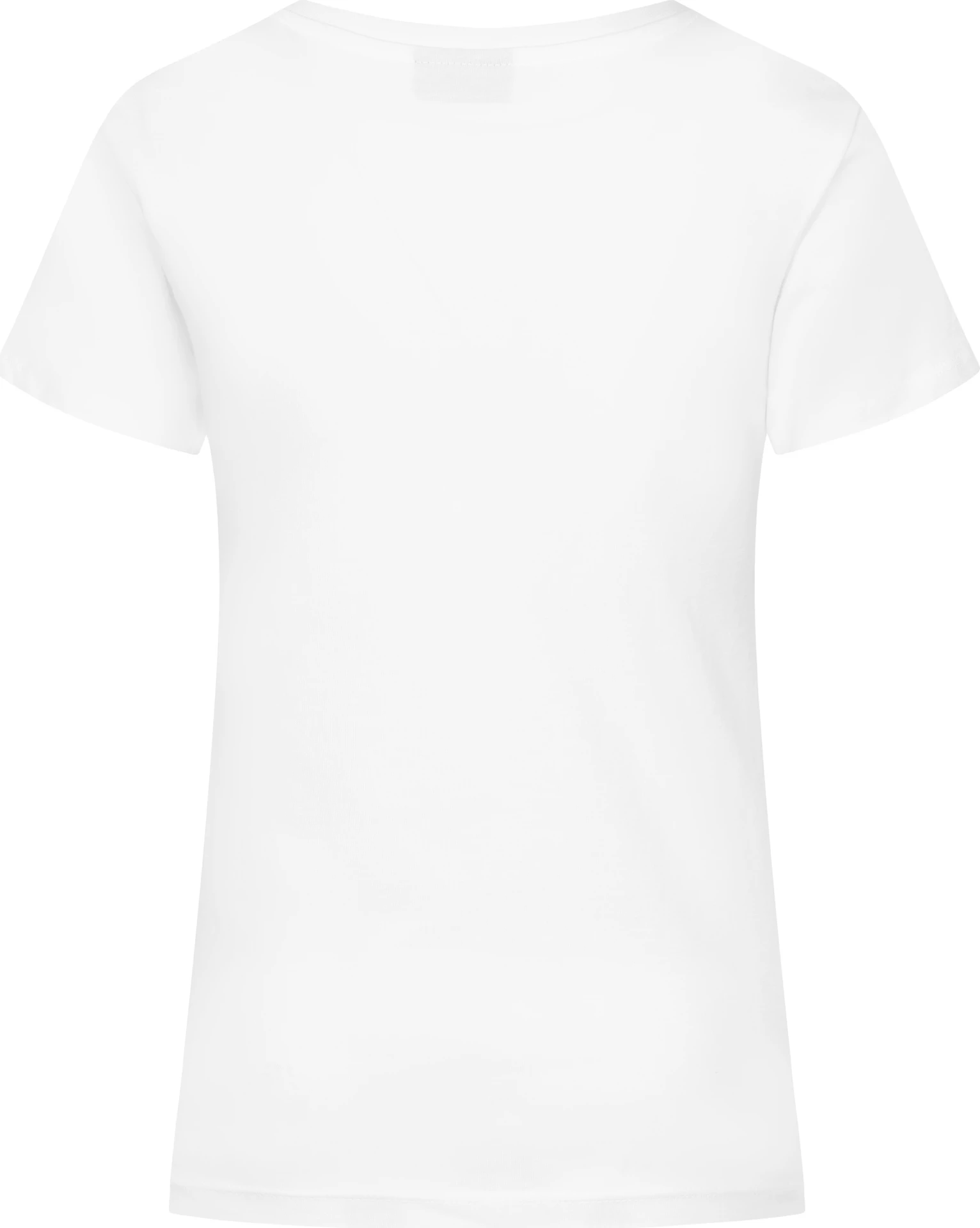 Promodoro Women's Premium-T