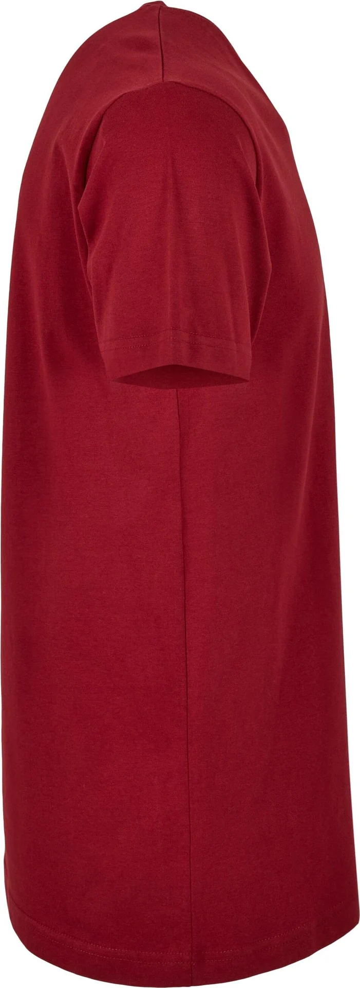 Build Your Brand T-Shirt Round Neck