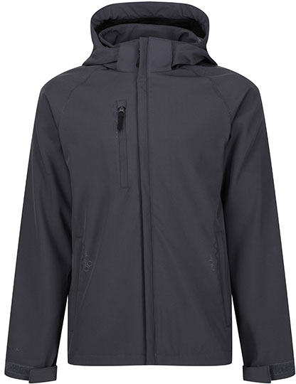 seal grey