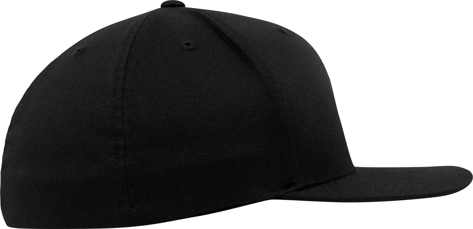 FLEXFIT Flexfit Flat Visor