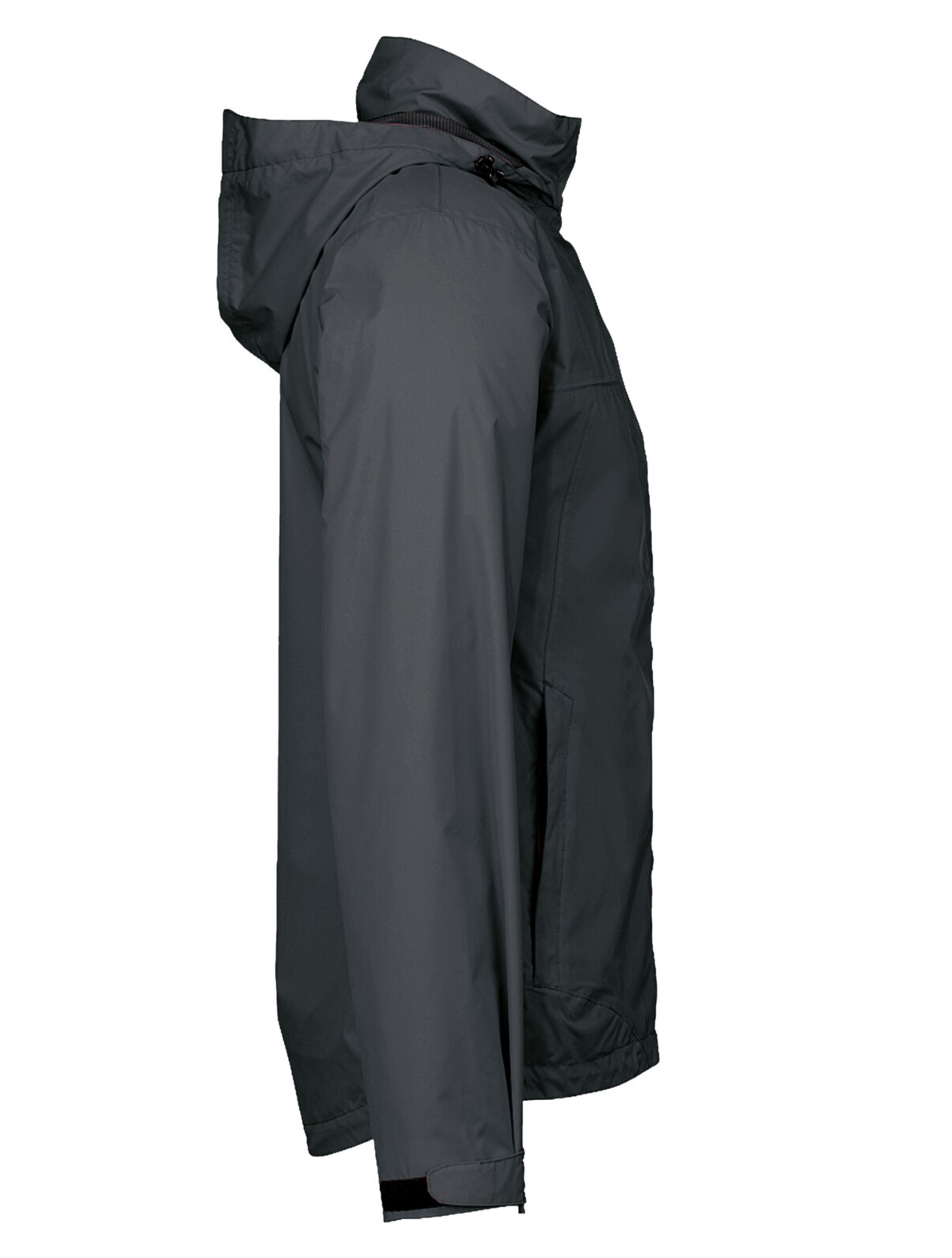 HAKRO Regenjacke 862 Connecticut HAKRO Regenjacke 862 Connecticut