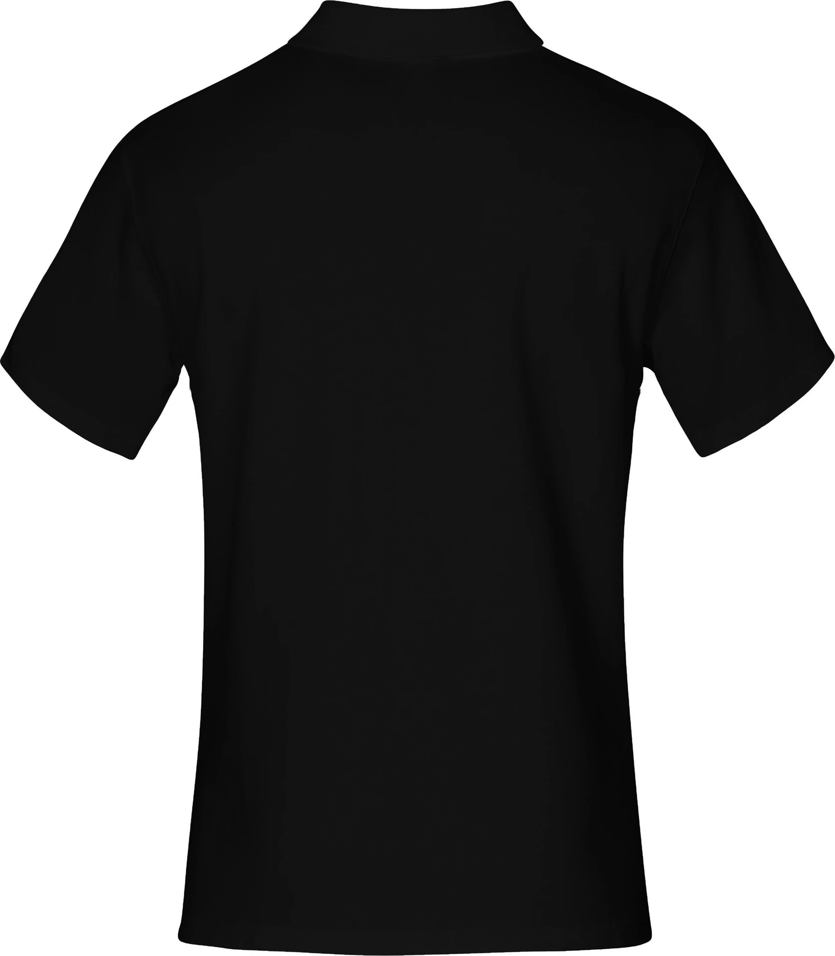 Promodoro Men's Superior Polo