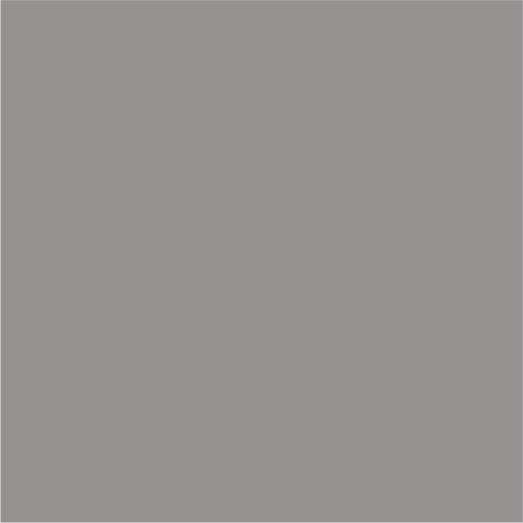 basalt grey