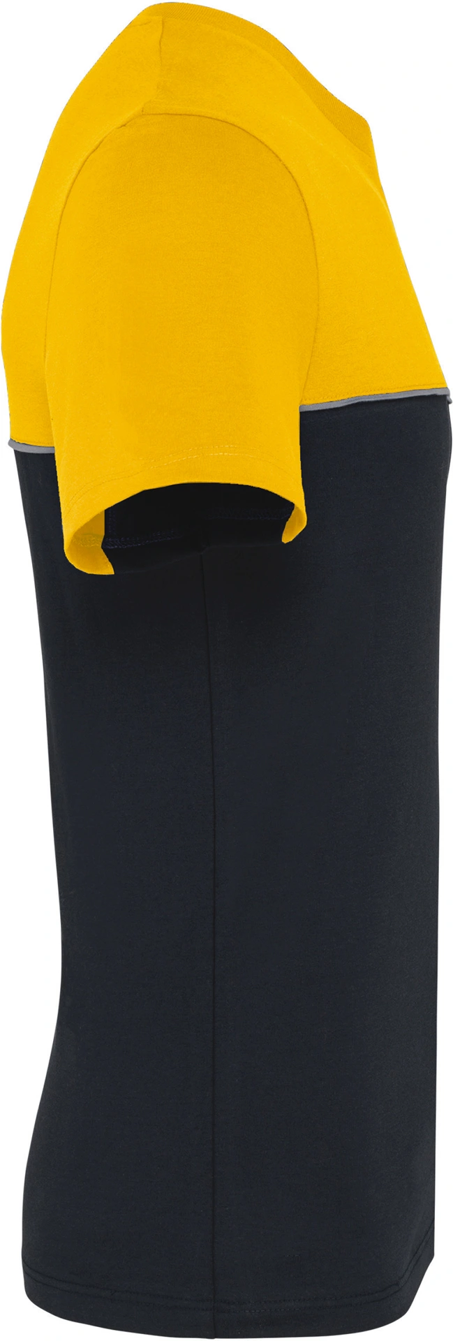Kariban Workwear T-Shirt