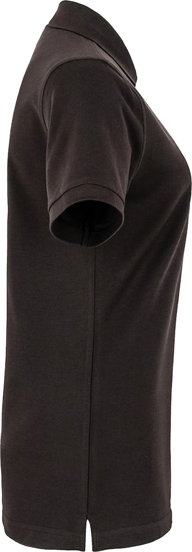 HAKRO Women-Poloshirt 216 Mikralinar®