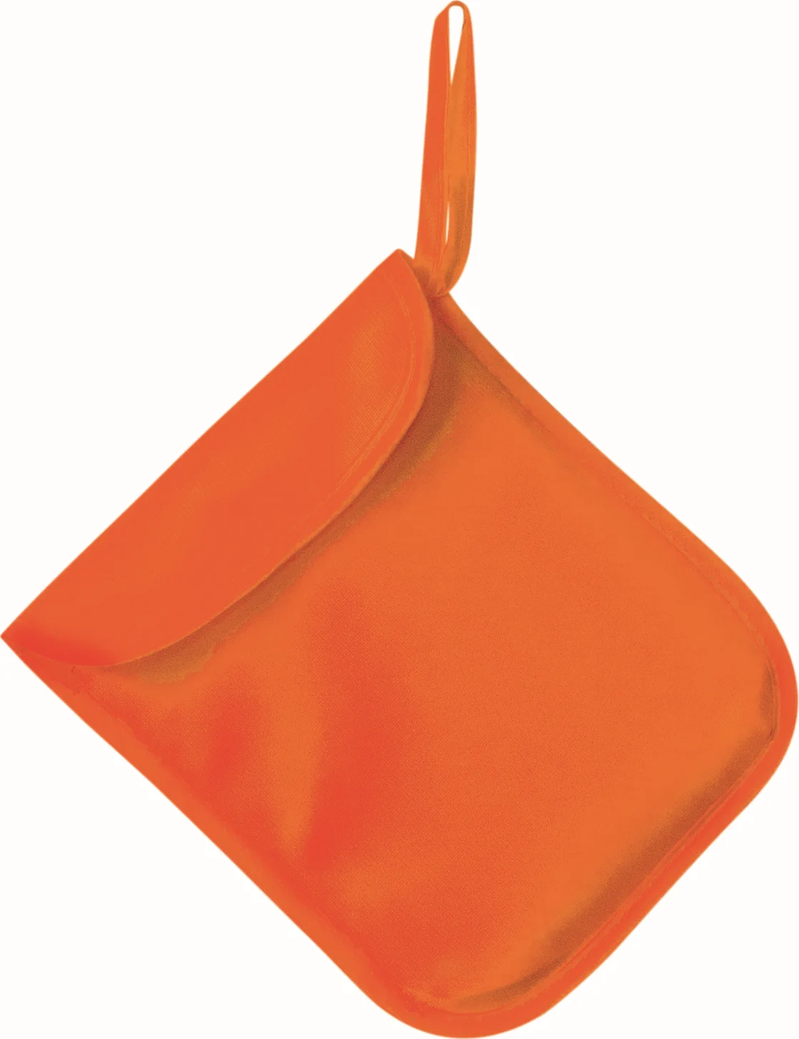 signal orange