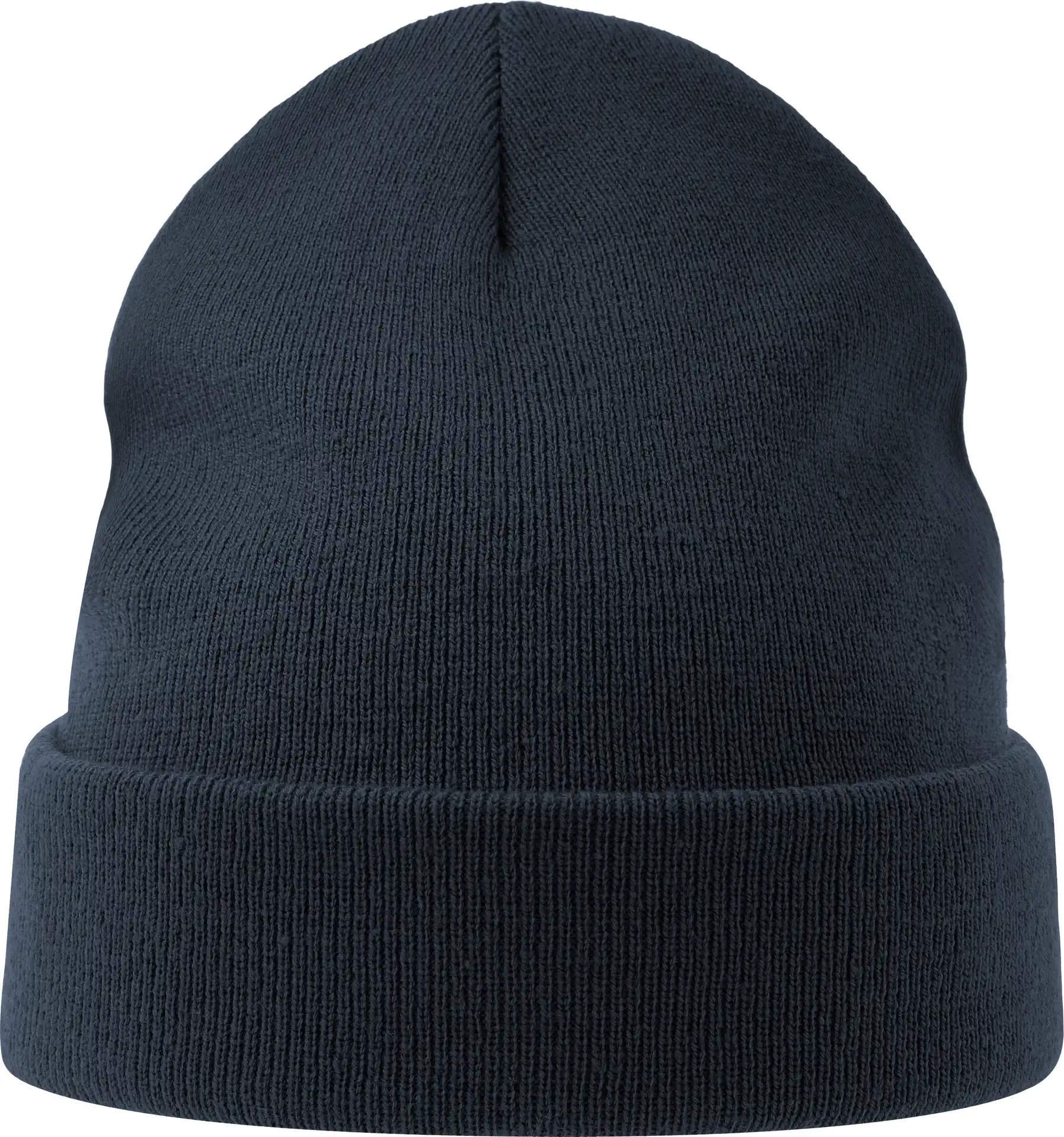 Atlantis Pier-S Beanie