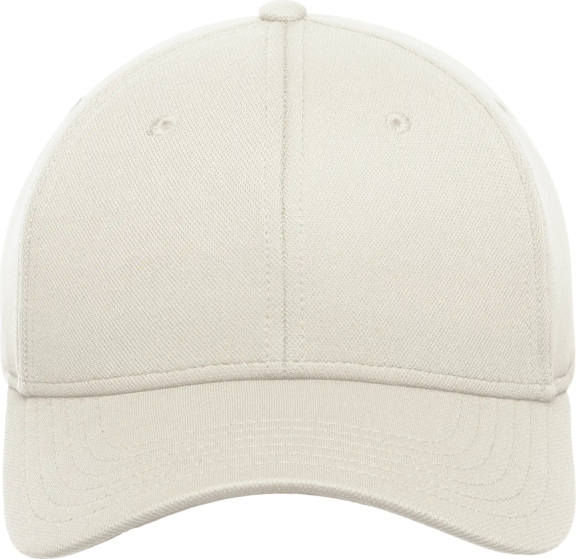 Atlantis Skye Cap