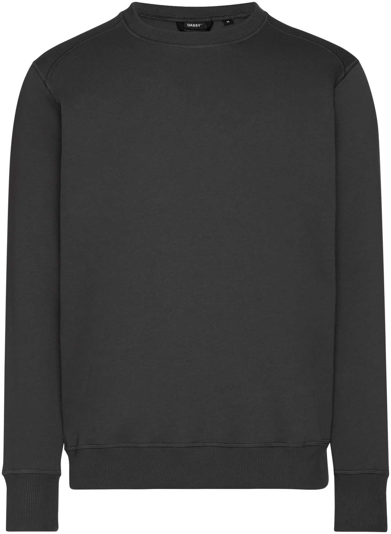DASSY Sweatshirt FIBRE