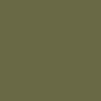 deep olive