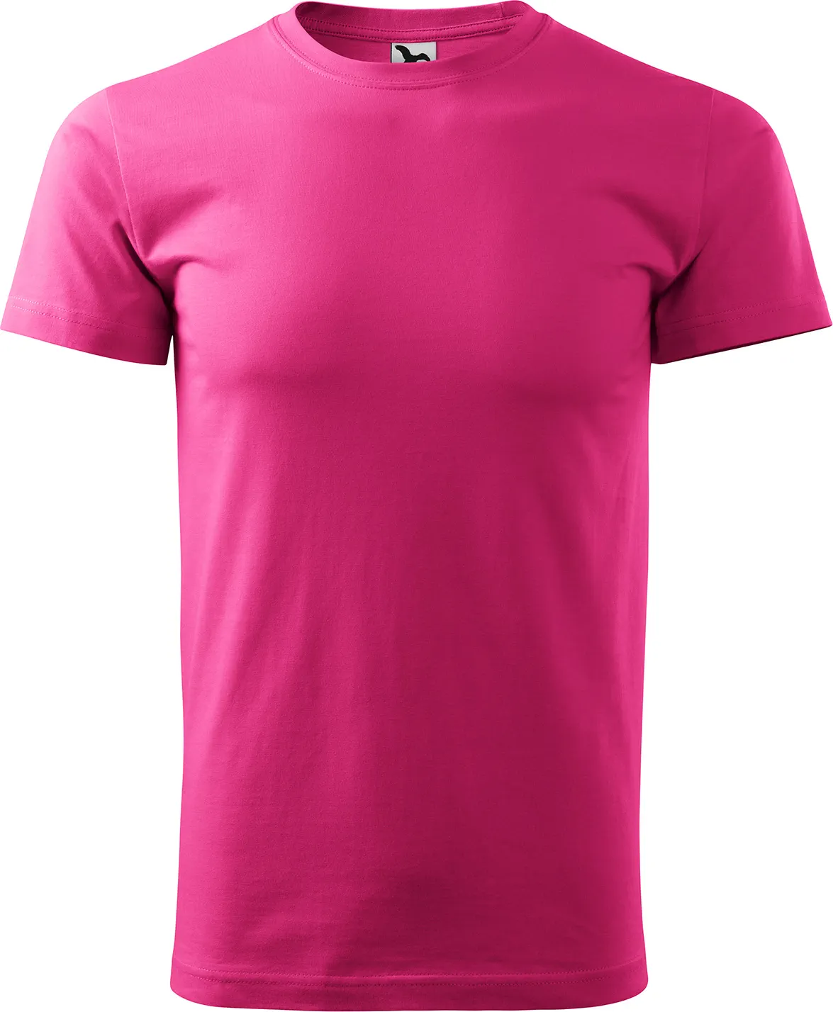MALFINI T-Shirt Heavy New 137