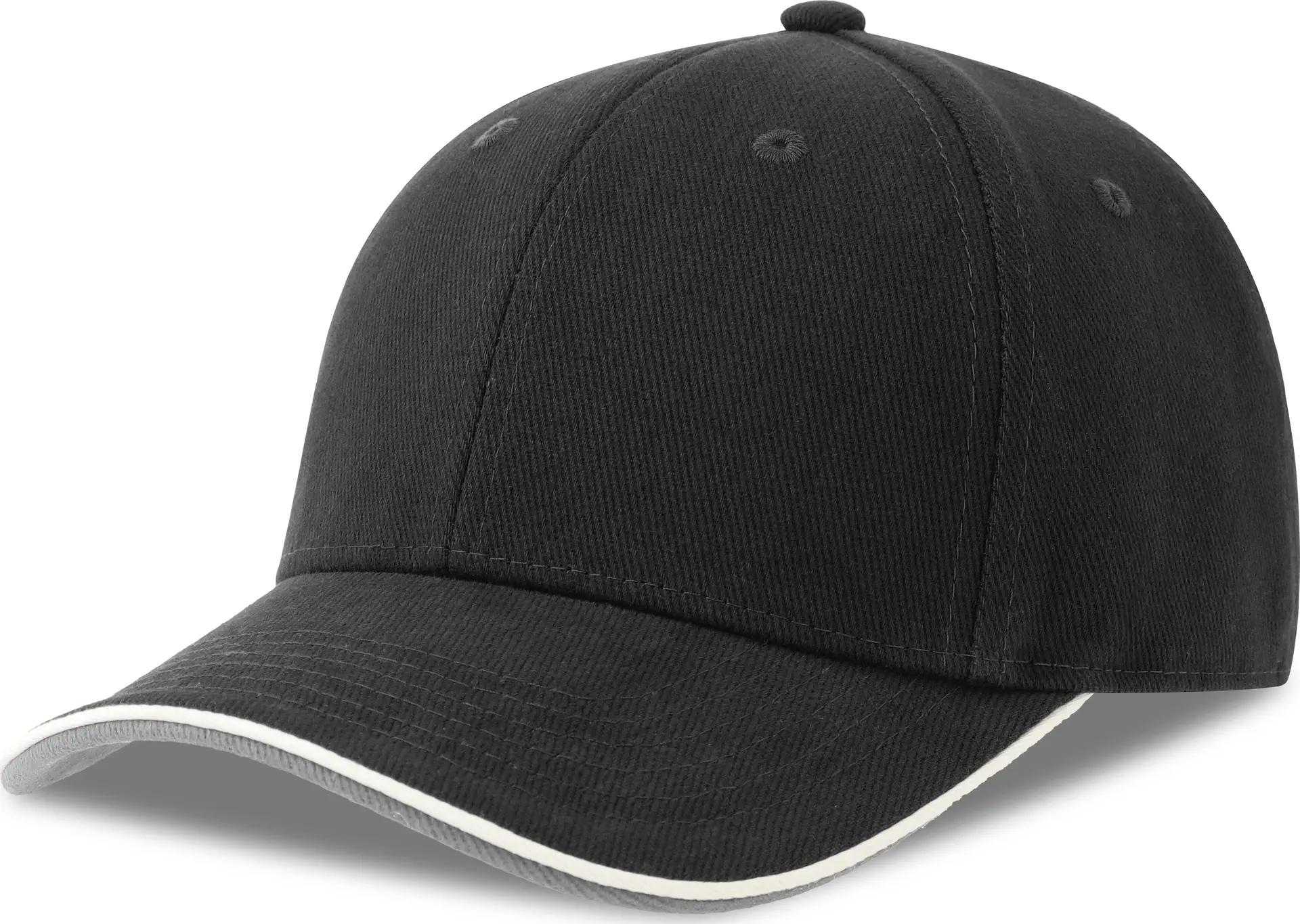 Atlantis Pilot Piping Sandwich-S Cap