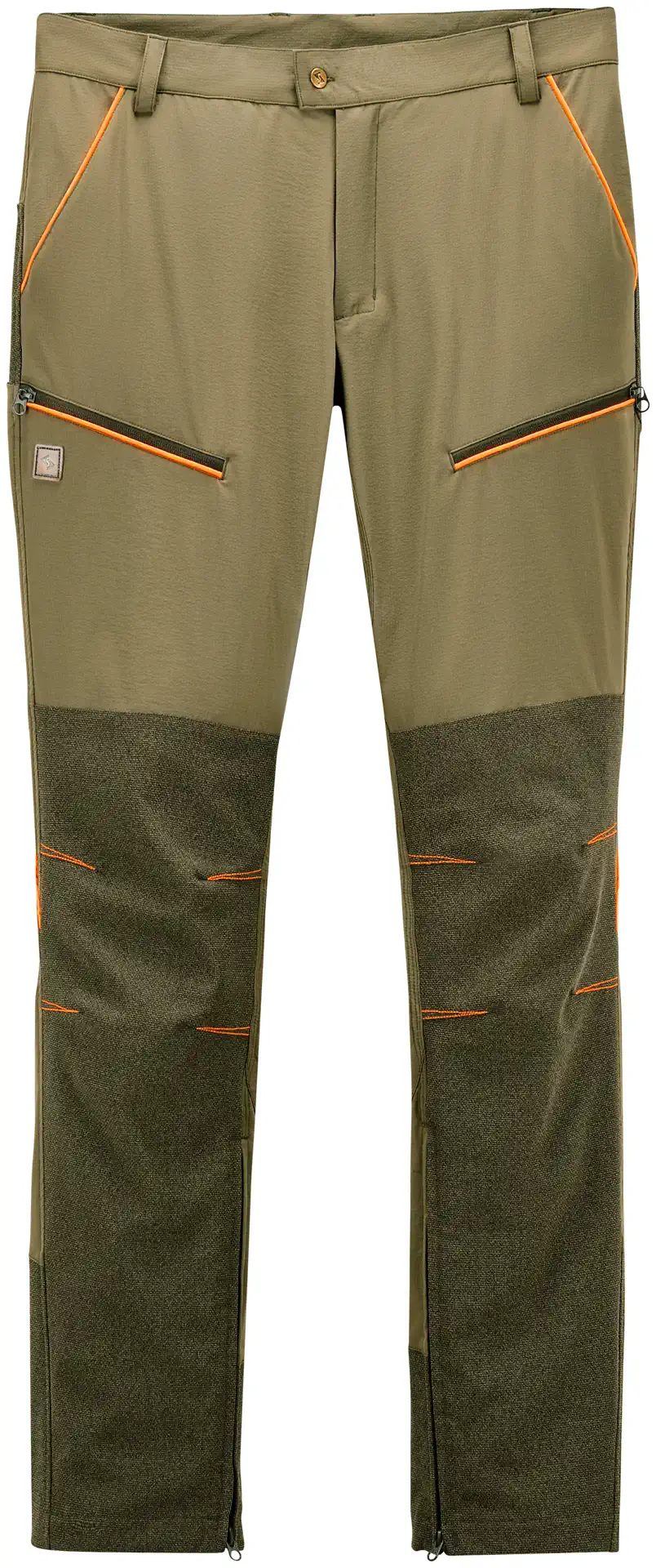 SCHEIBLER Jagdhose Kadernberg