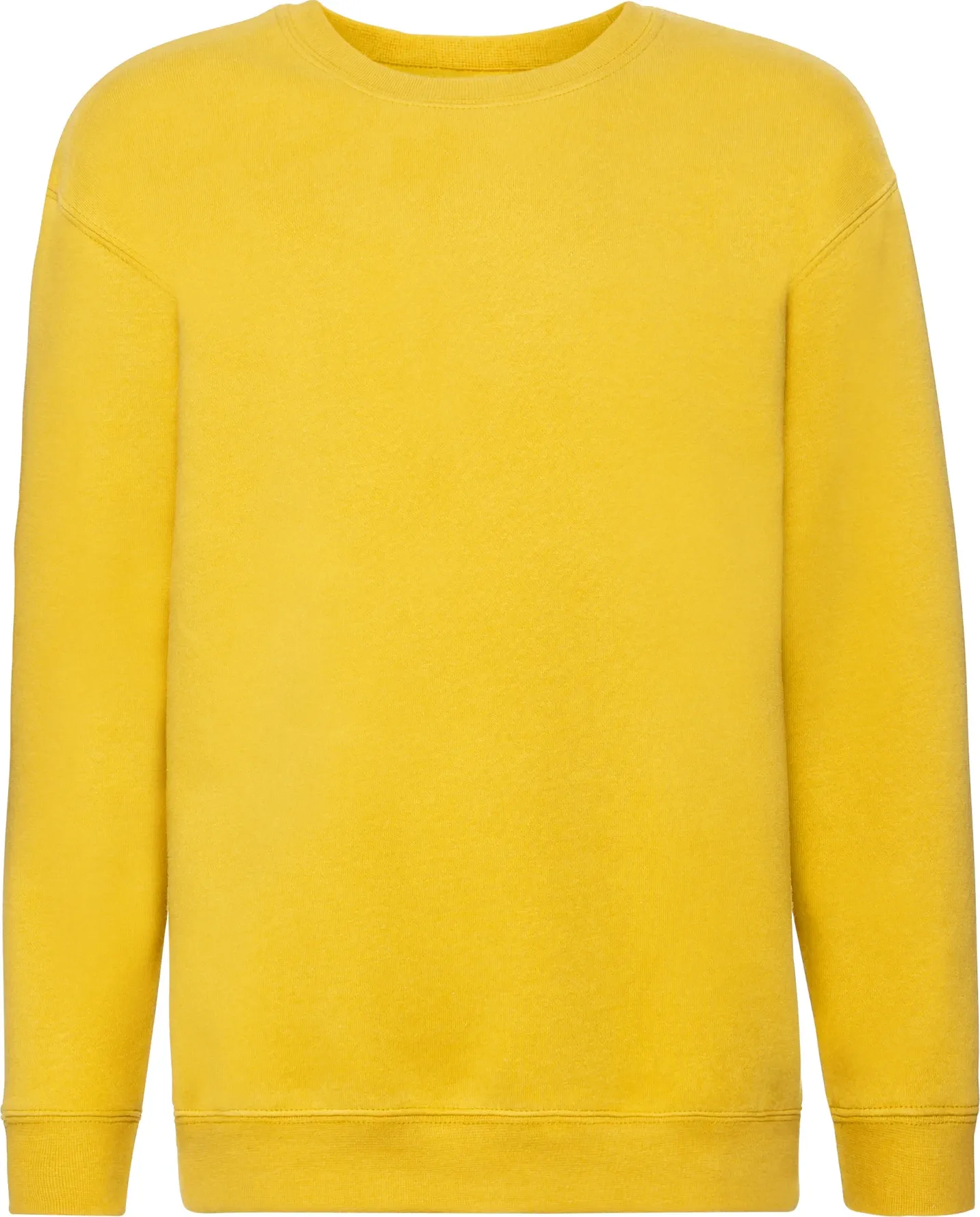 F.O.L. Premium Set-In Sweat Kids