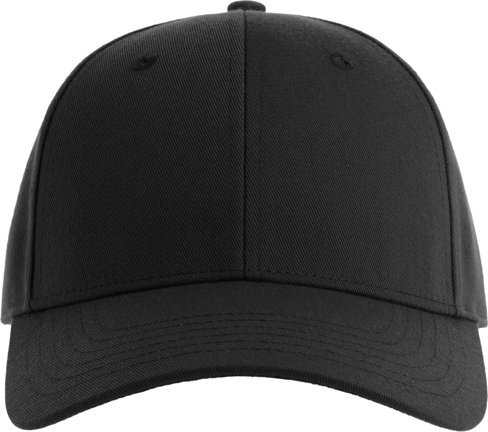 Atlantis Joshua Cap
