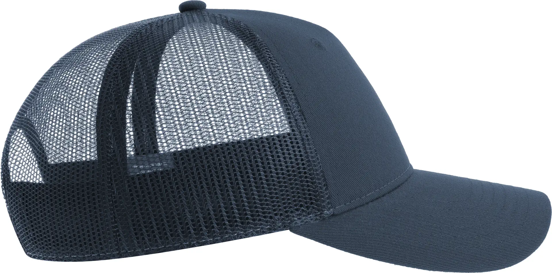 Atlantis Zion Cap