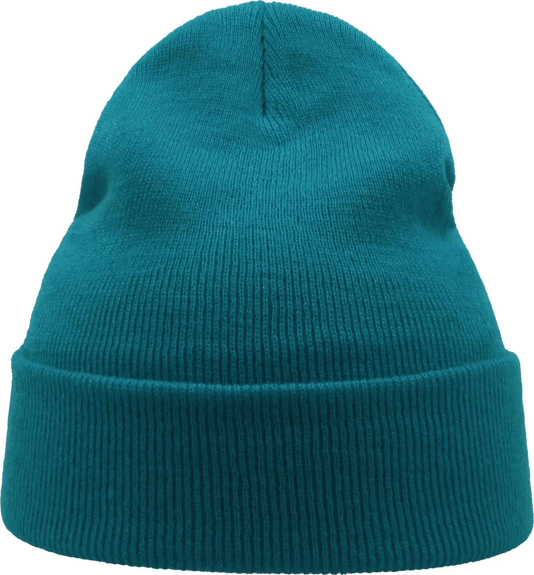 Atlantis Wind-S Beanie