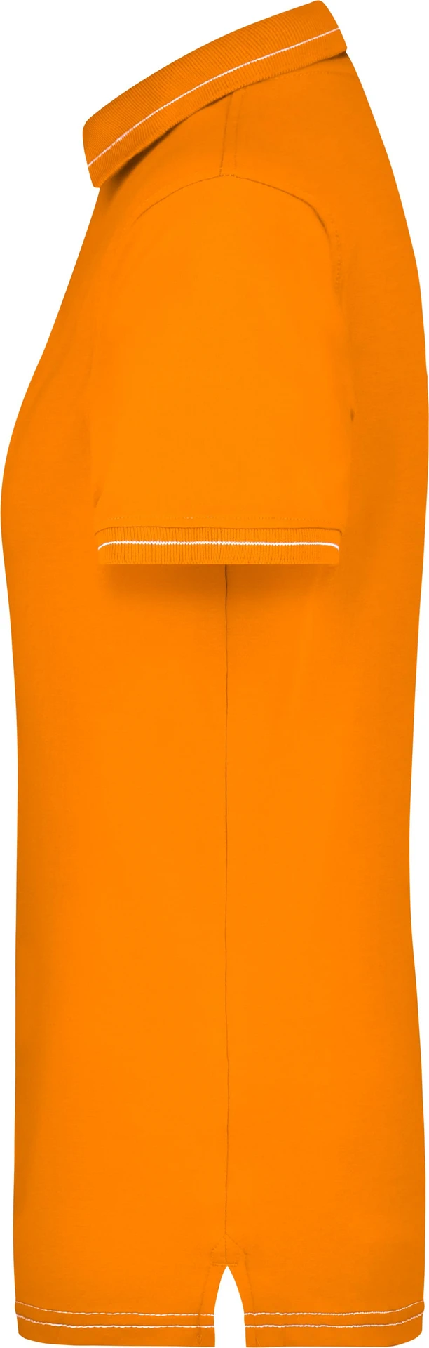 James & Nicholson Ladies Elastic Polo