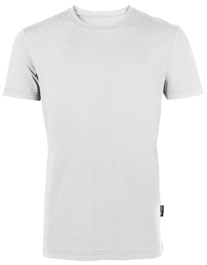 HRM Herren Luxury Roundneck Tees