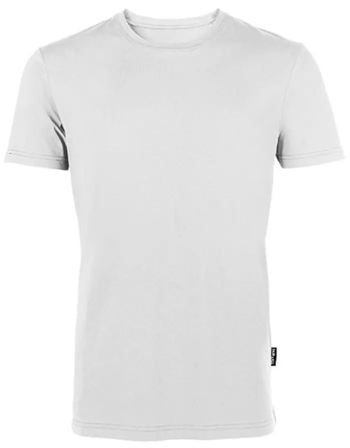 HRM Herren Luxury Roundneck Tees
