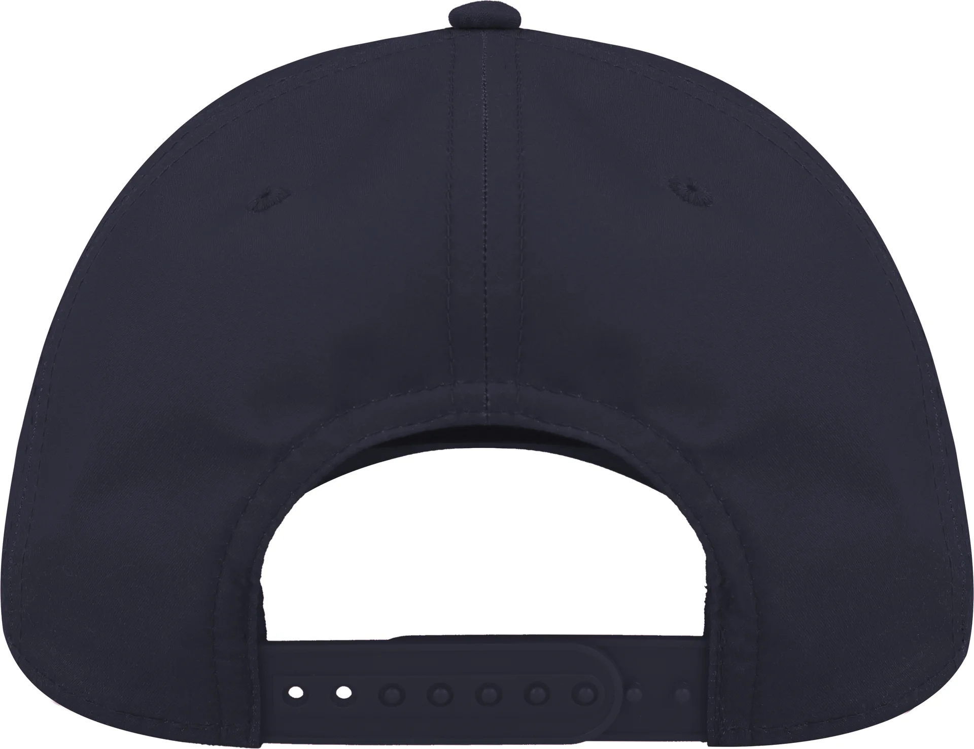 Atlantis Recy Feel Cap