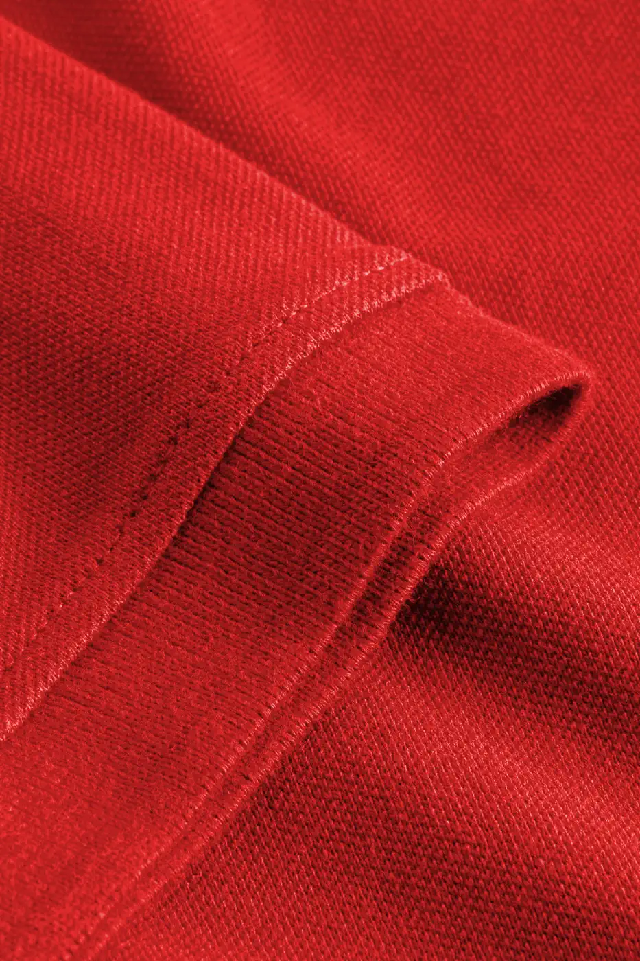 Promodoro Men's Polo 60/40