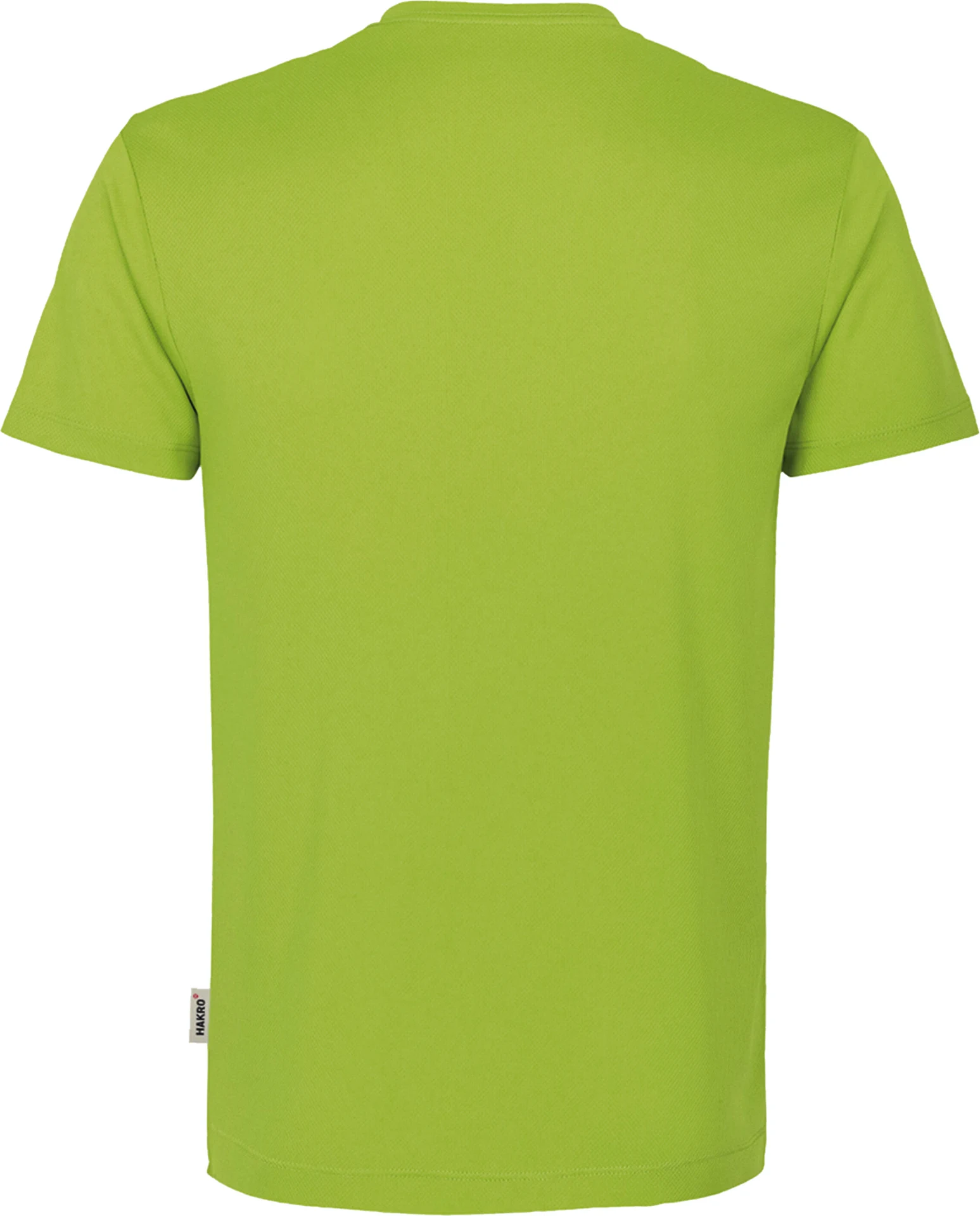 HAKRO T-Shirt 287 Coolmax