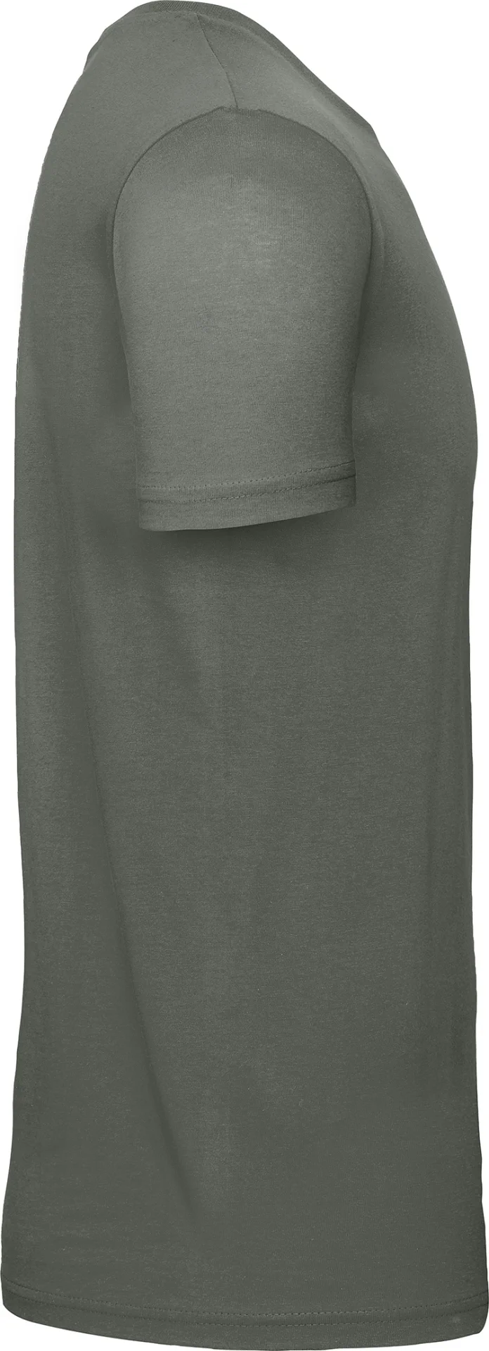 B&C T-Shirt #E150