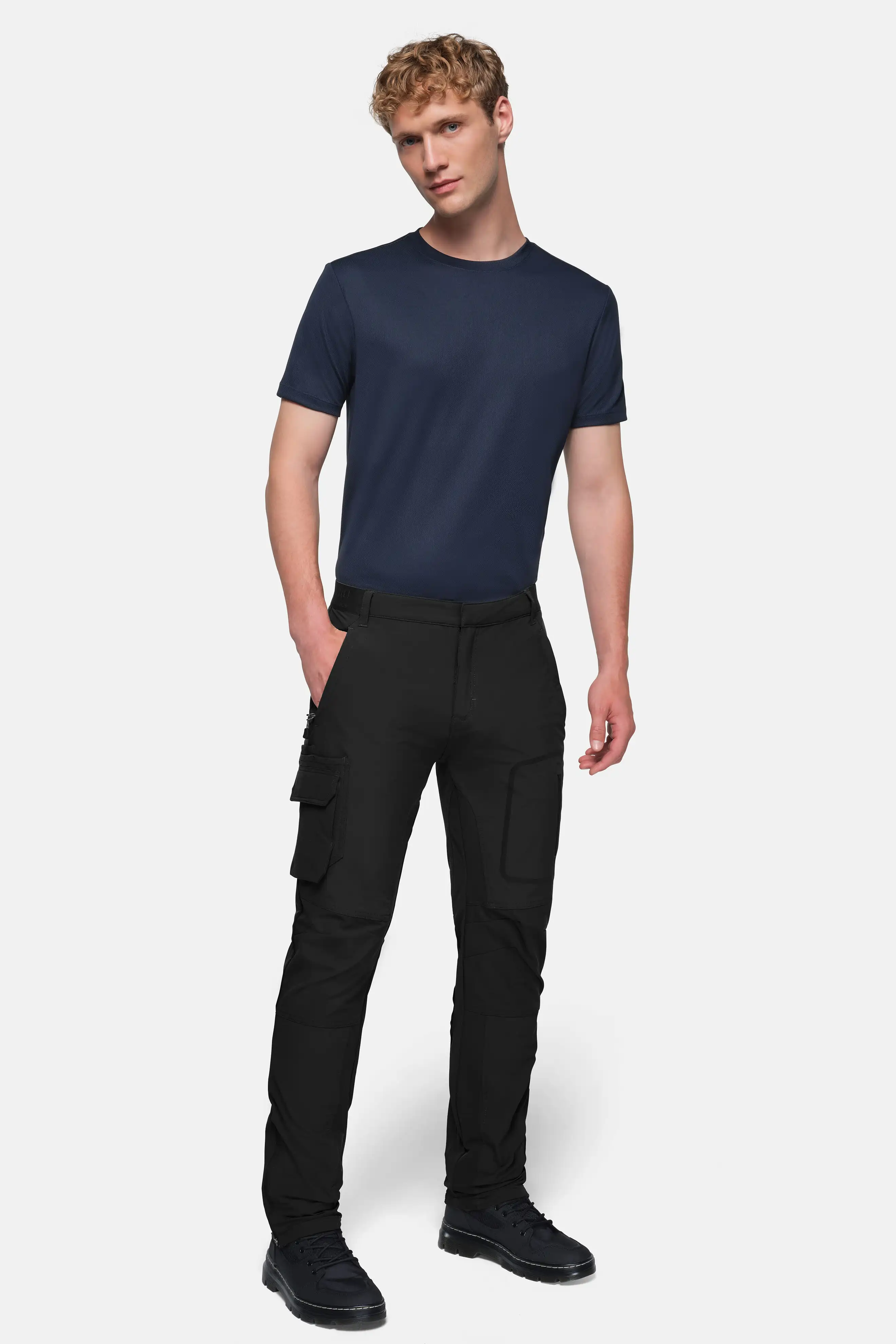 HAKRO Activehose 791