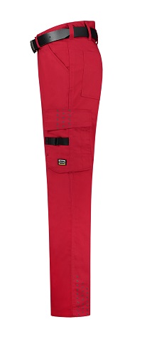 TRICORP Arbeitshose Work Pants Twill T64