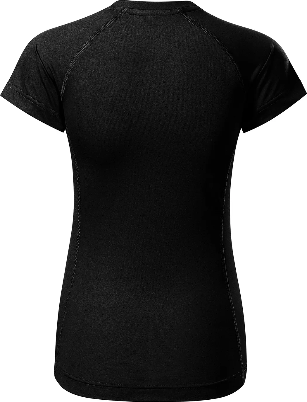 MALFINI T-Shirt Damen Destiny 176
