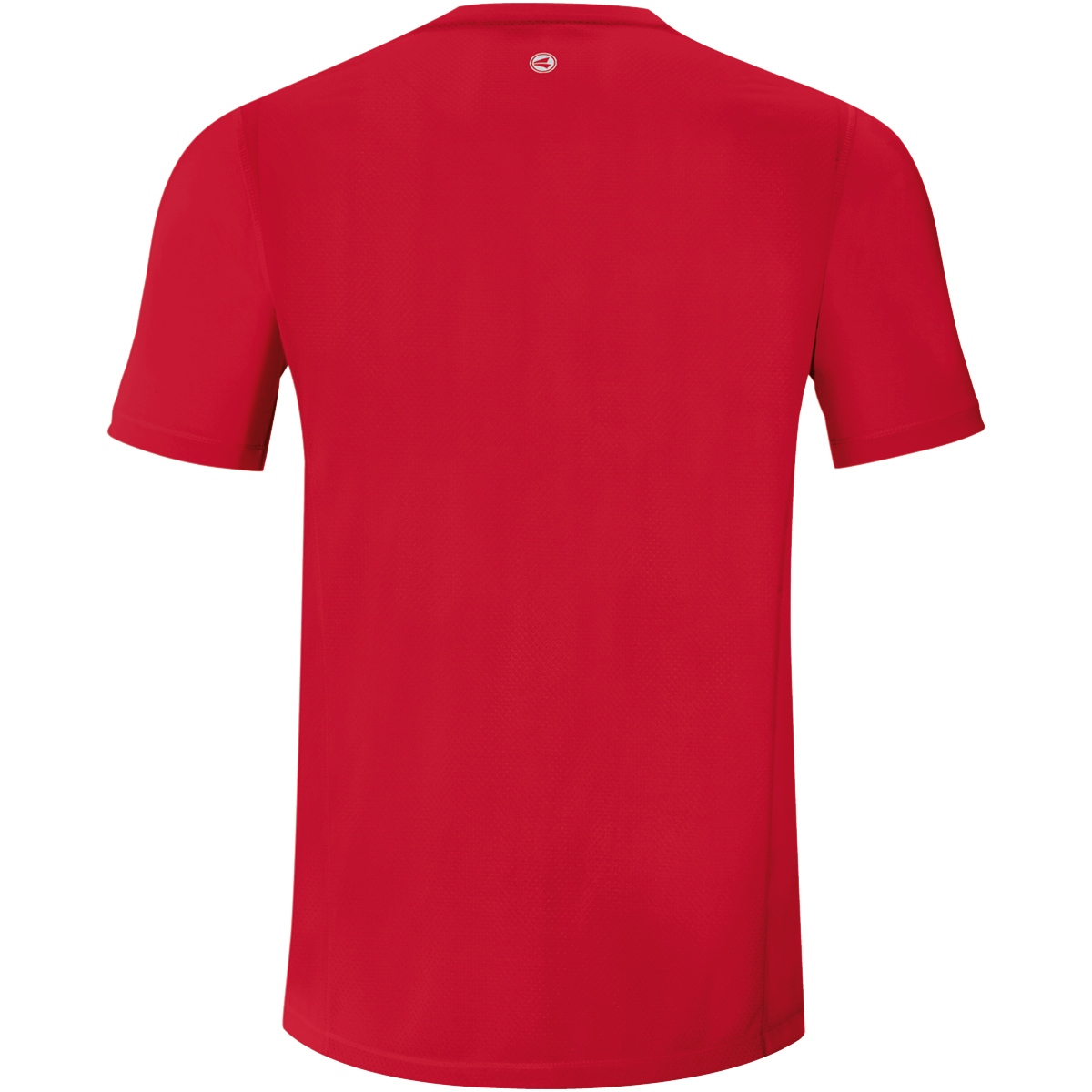 JAKO T-Shirt Run 2.0 Herren