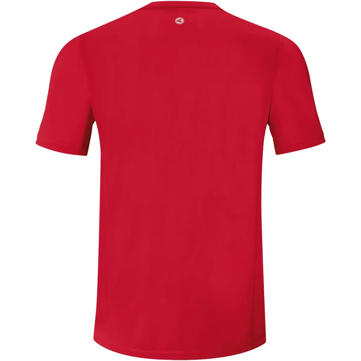 JAKO T-Shirt Run 2.0 Herren