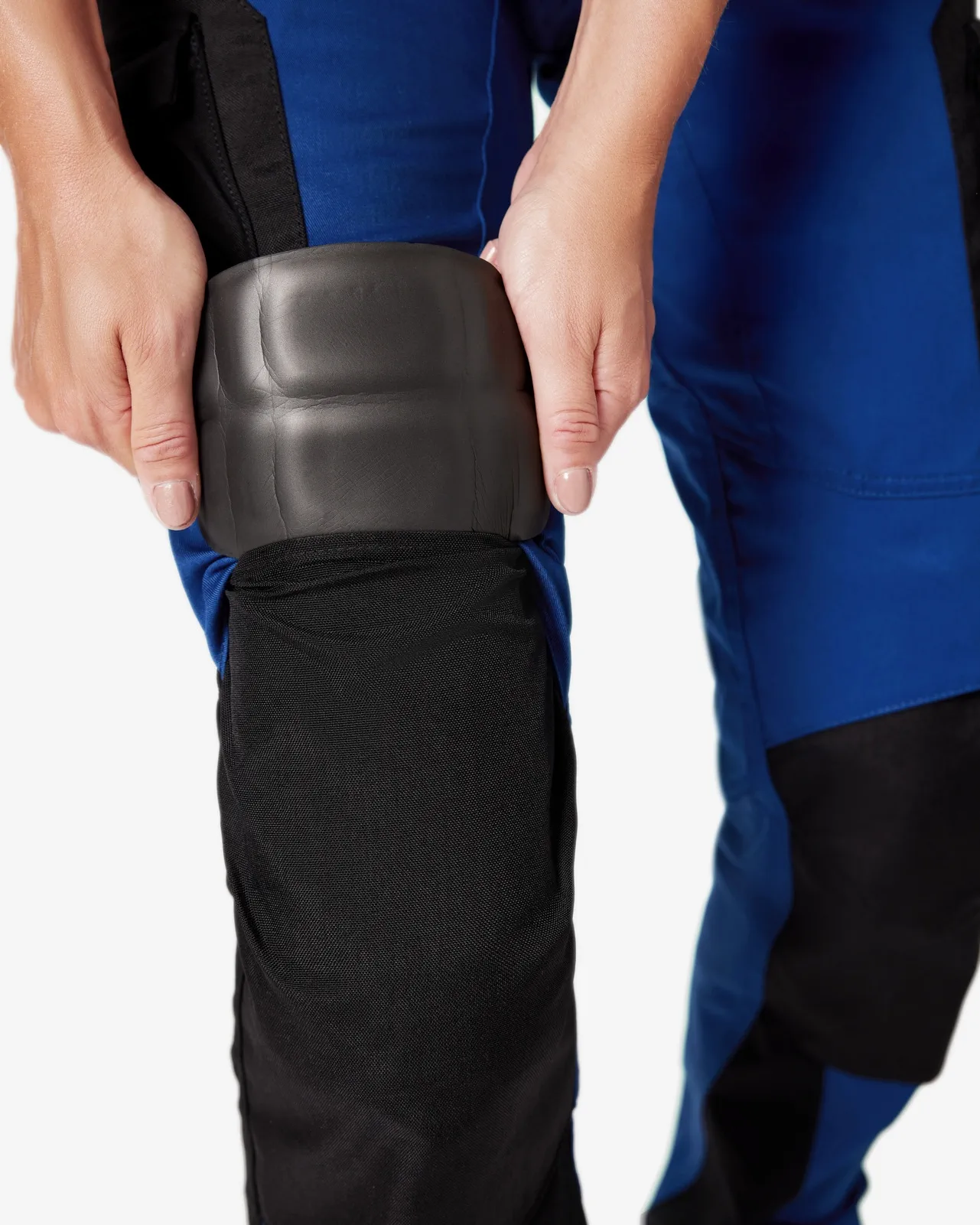 FHB Arbeitshose Damen ANNETTE