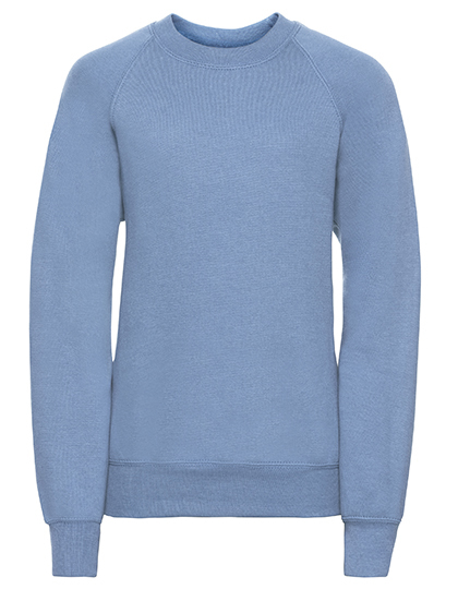 Russell Children's Classic Sweatshirt