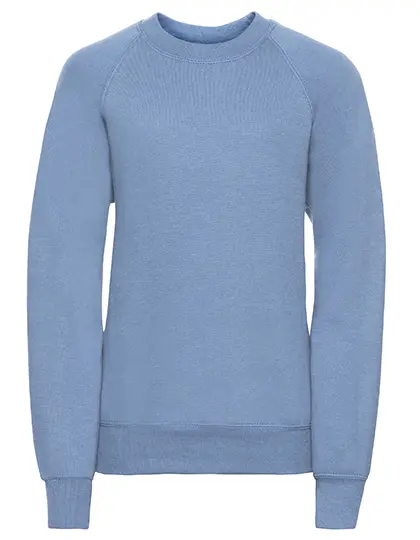 Russell Children's Classic Sweatshirt