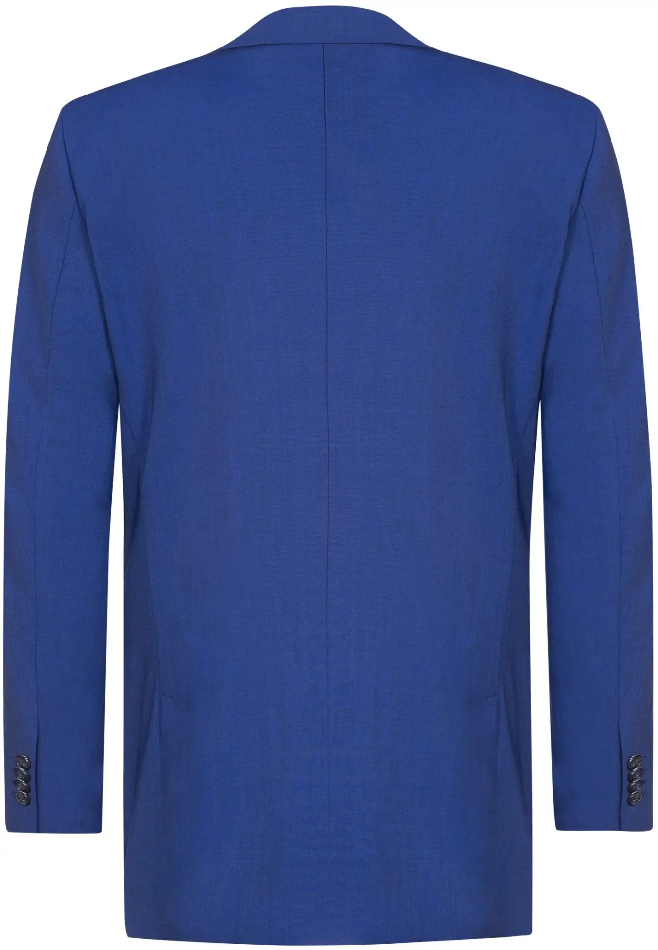 GREIFF Herren Sakko PREMIUM Regular Fit
