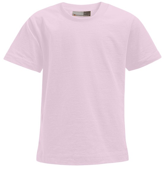promodoro Kids Premium-T promodoro Kids Premium-T