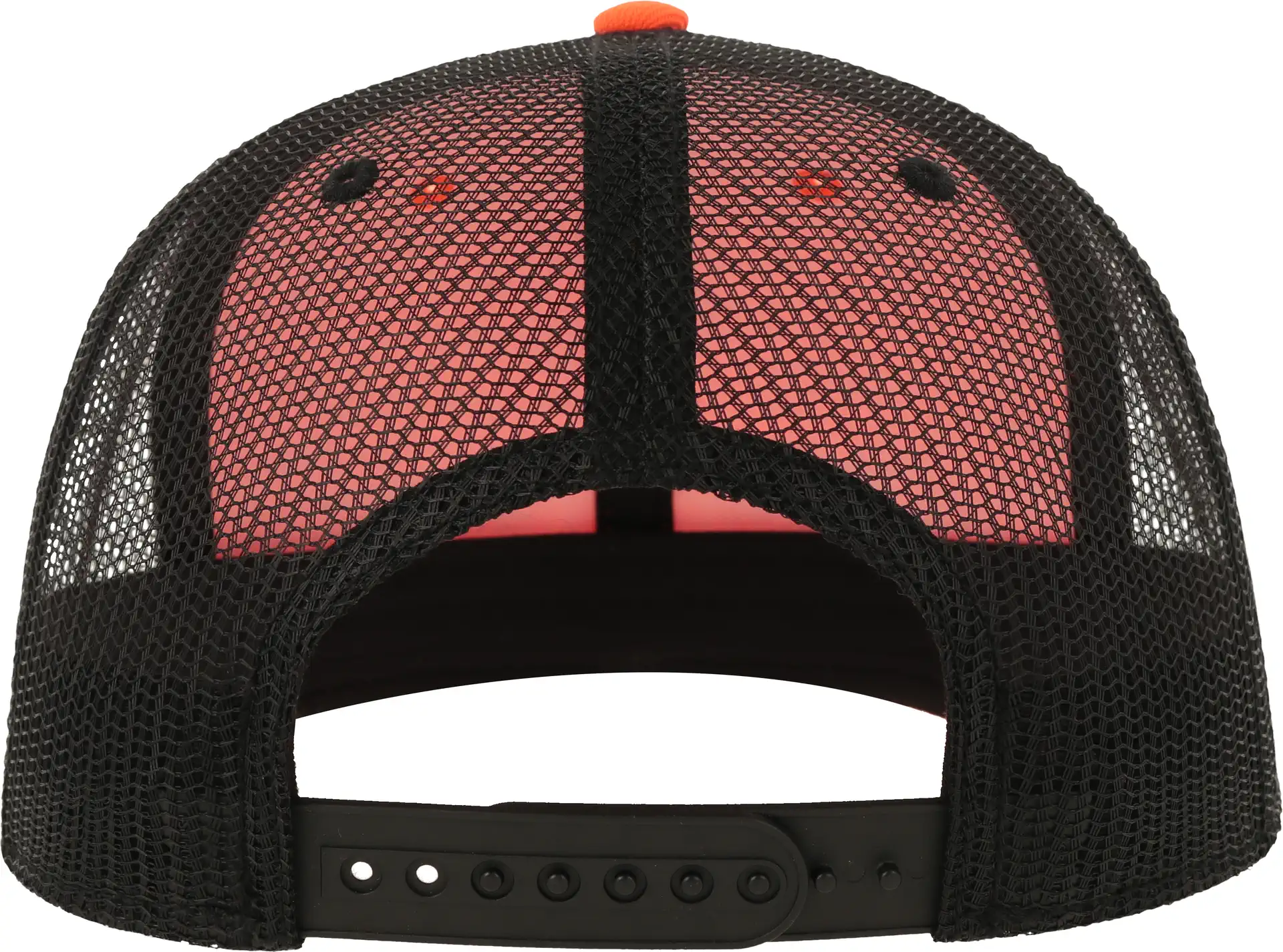 Atlantis Snap Mesh-S Cap