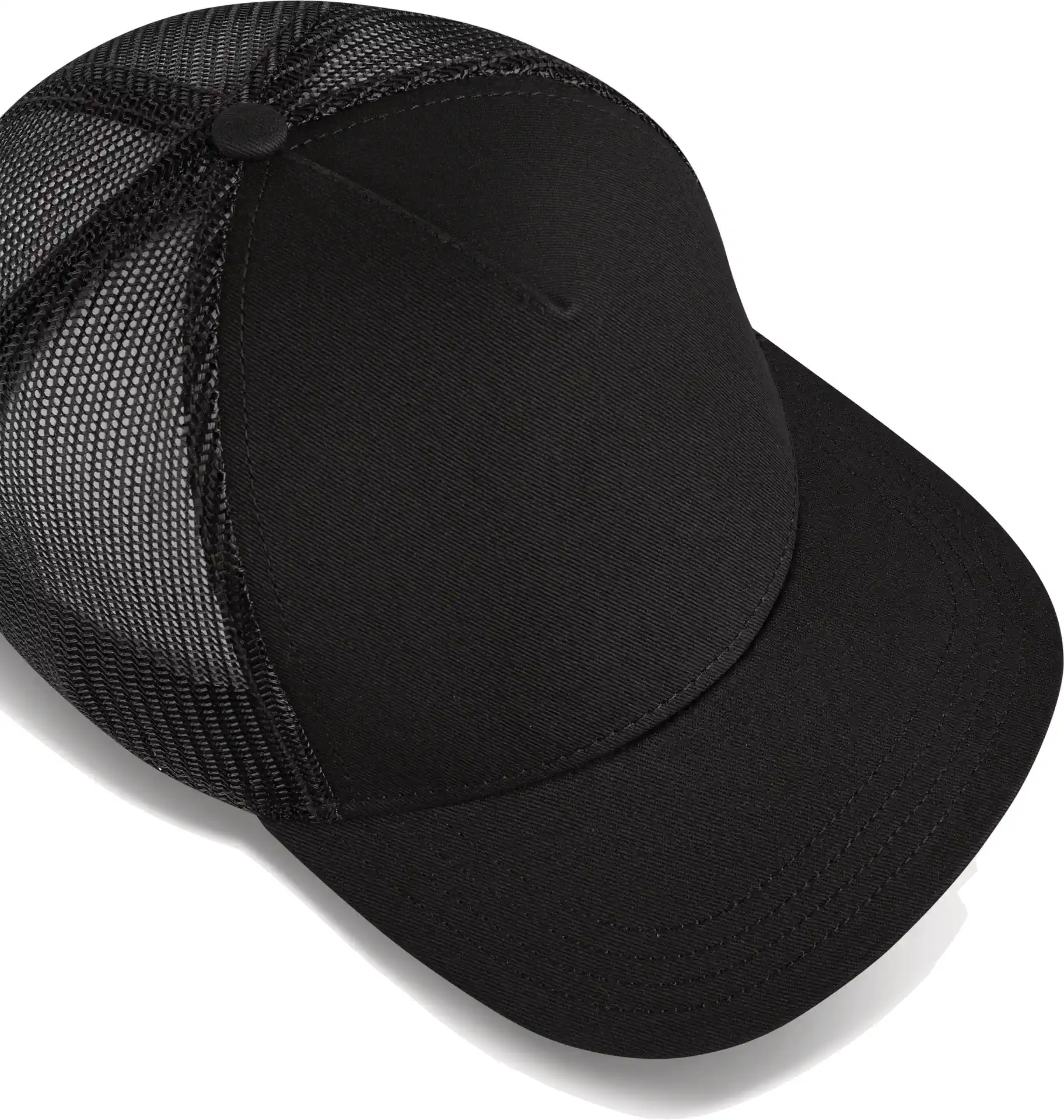 FHB Trucker Cap BIRGER