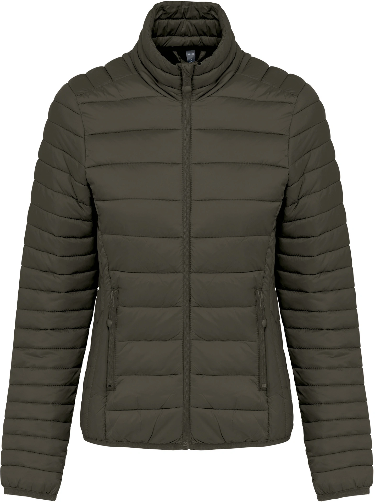 dark khaki