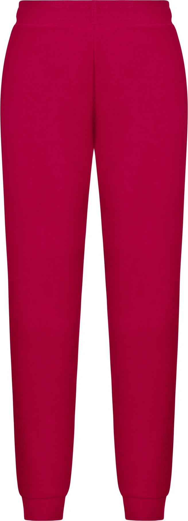 promodoro Men's Pants