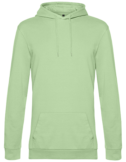 B&C #Hoodie B&C #Hoodie