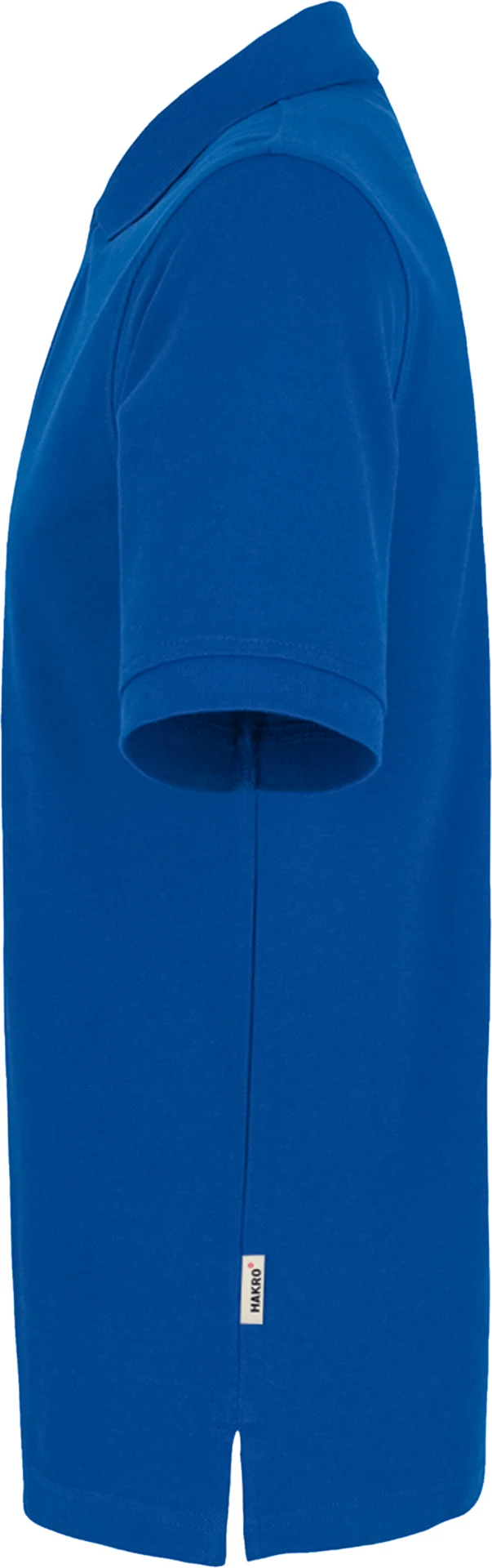 HAKRO Poloshirt 800 Top