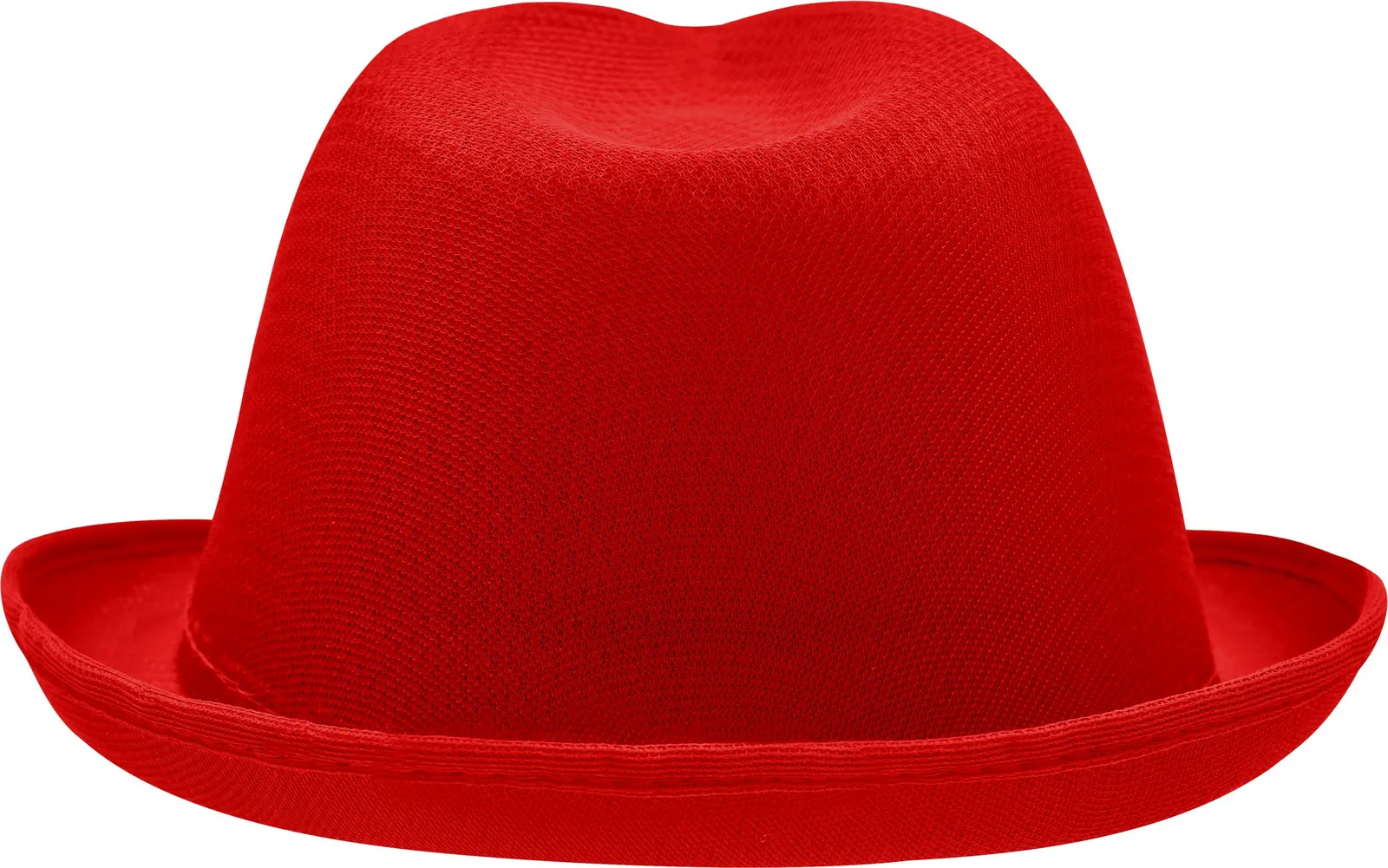 daiber Promotion Hat