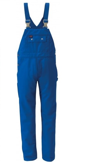 rofa Latzhose SUPER 270 rofa Latzhose SUPER 270