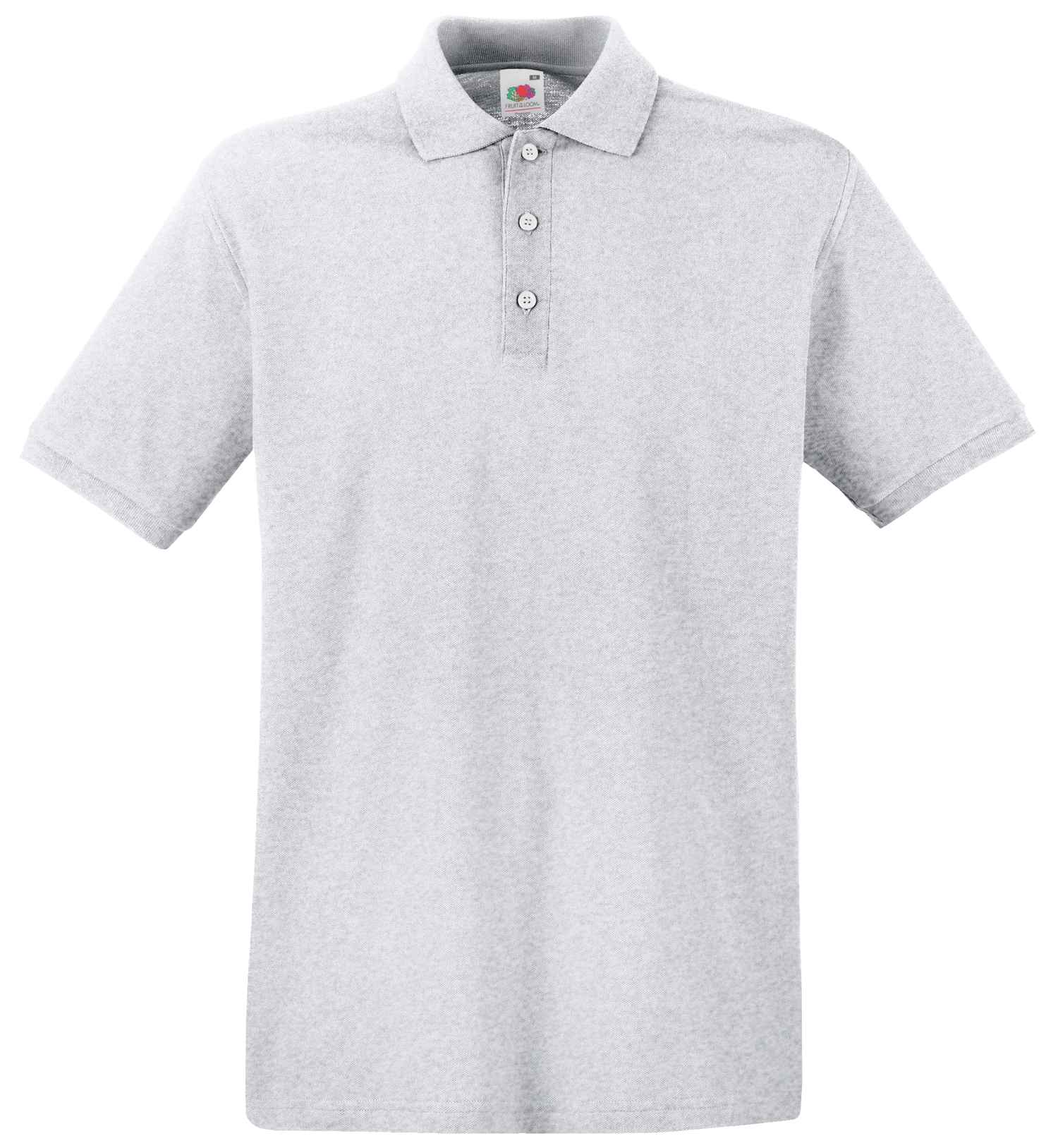 F.O.L. Premium Polo F.O.L. Premium Polo