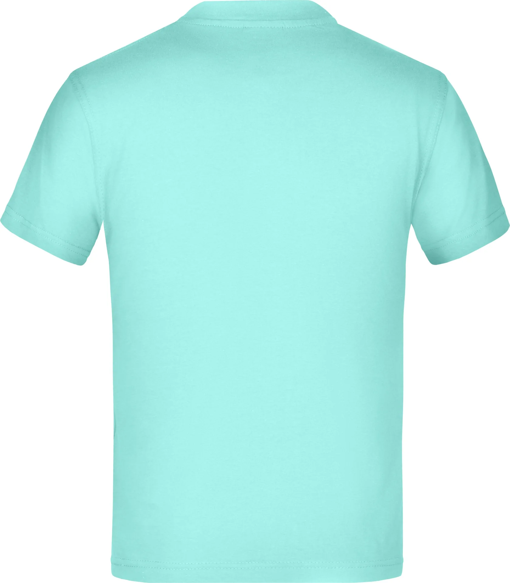 James & Nicholson Junior Basic-T