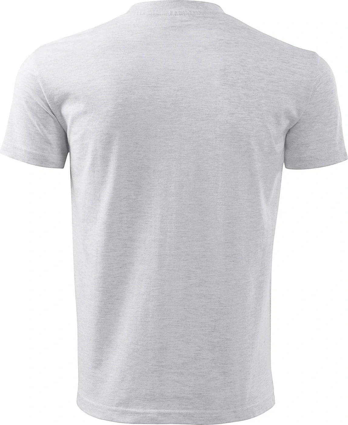 MALFINI T-Shirt Classic New 132